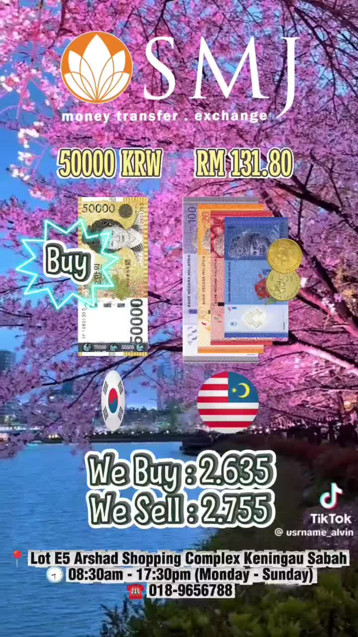 @smj.keningau.1