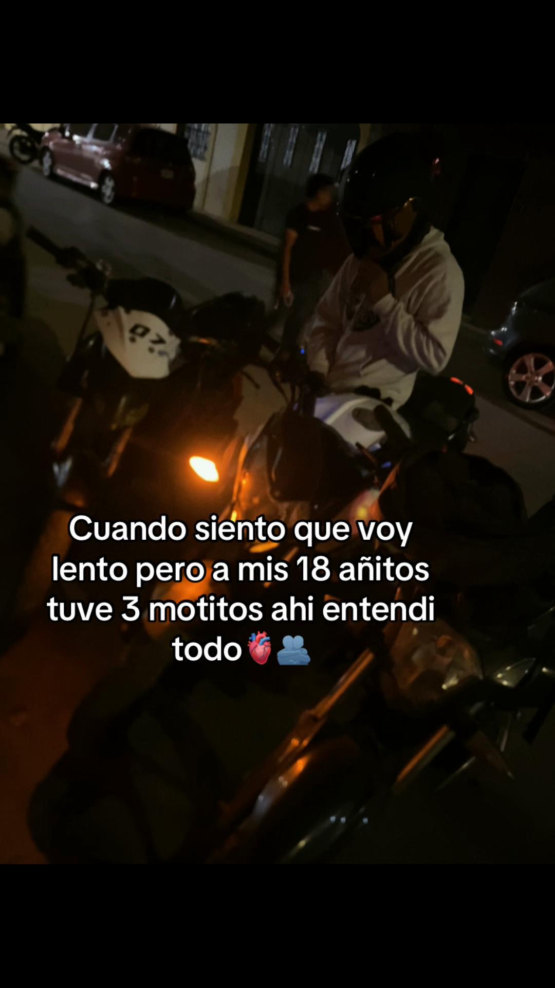 @KAYARI☘️