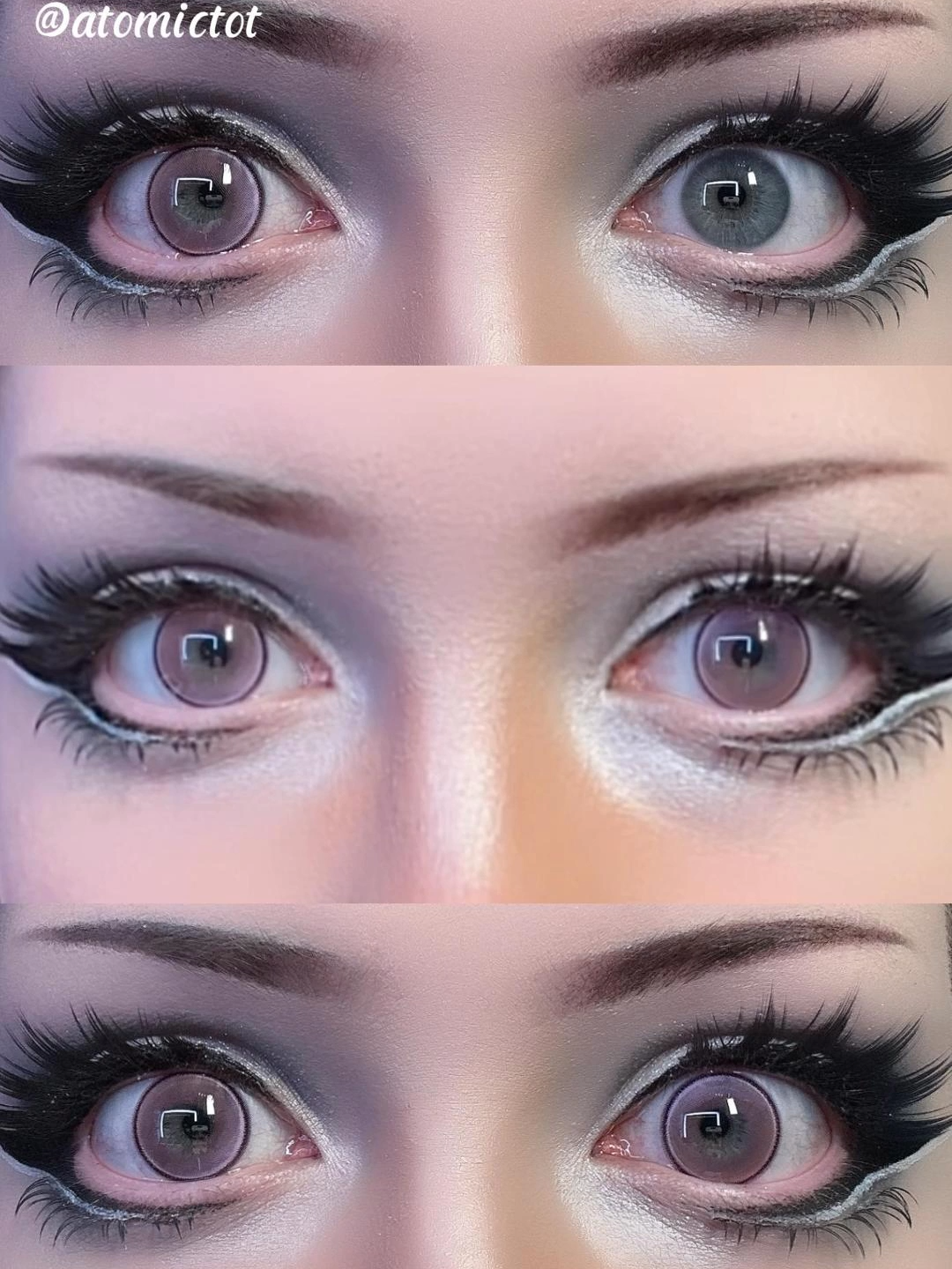 @MocoQueen