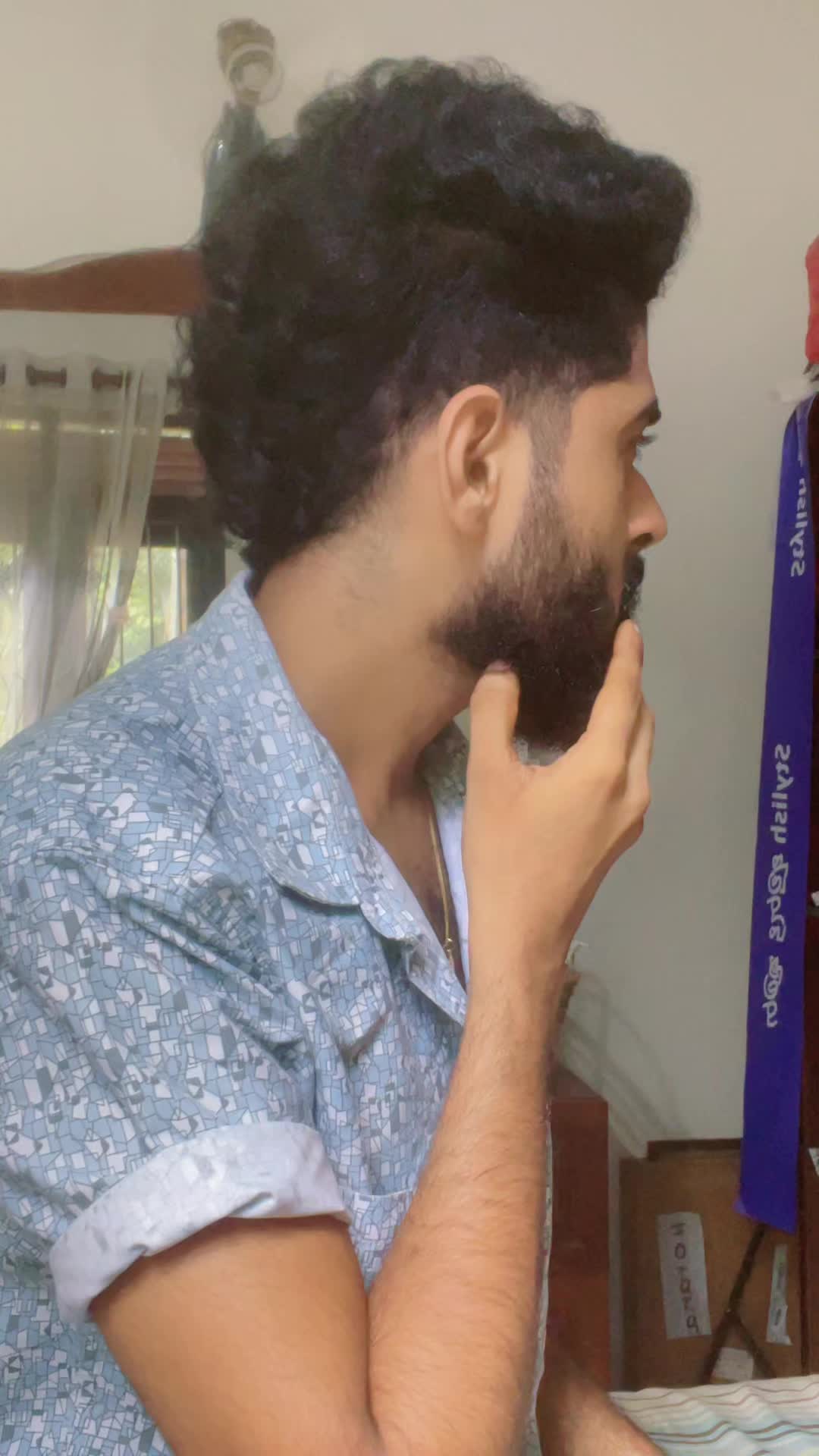 @boy isuru kavinda