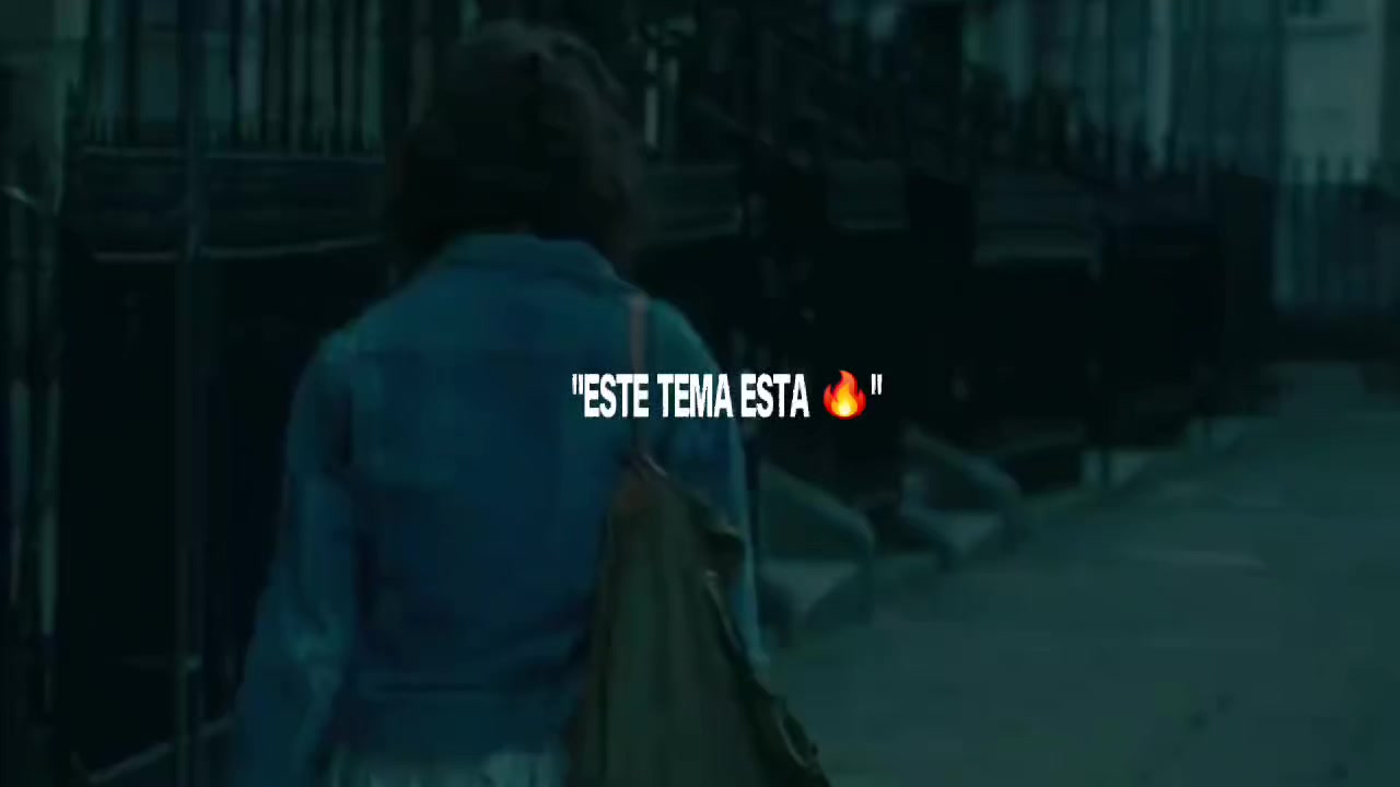 @Tati_music🎵🎶🎼