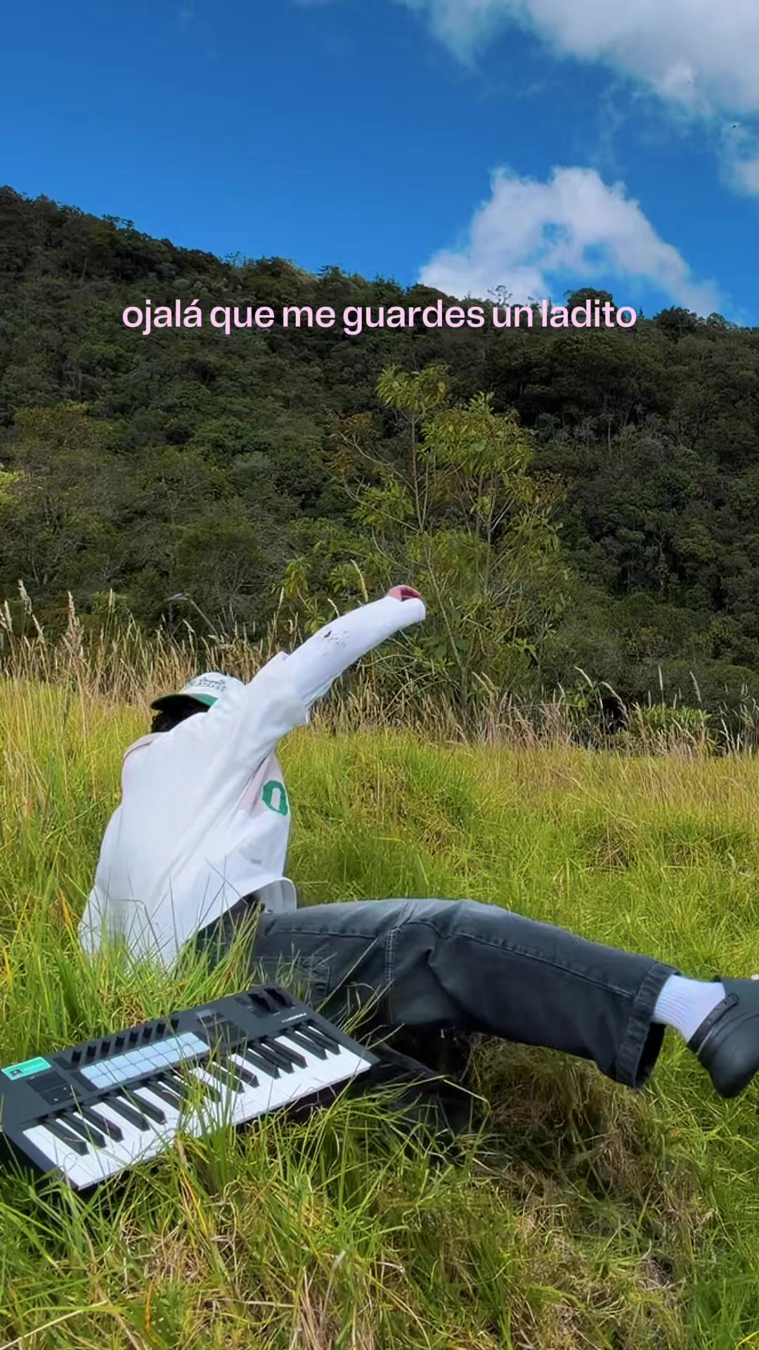 @amal ✶