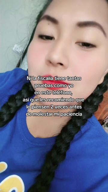 @MarielaM.25💖🍿