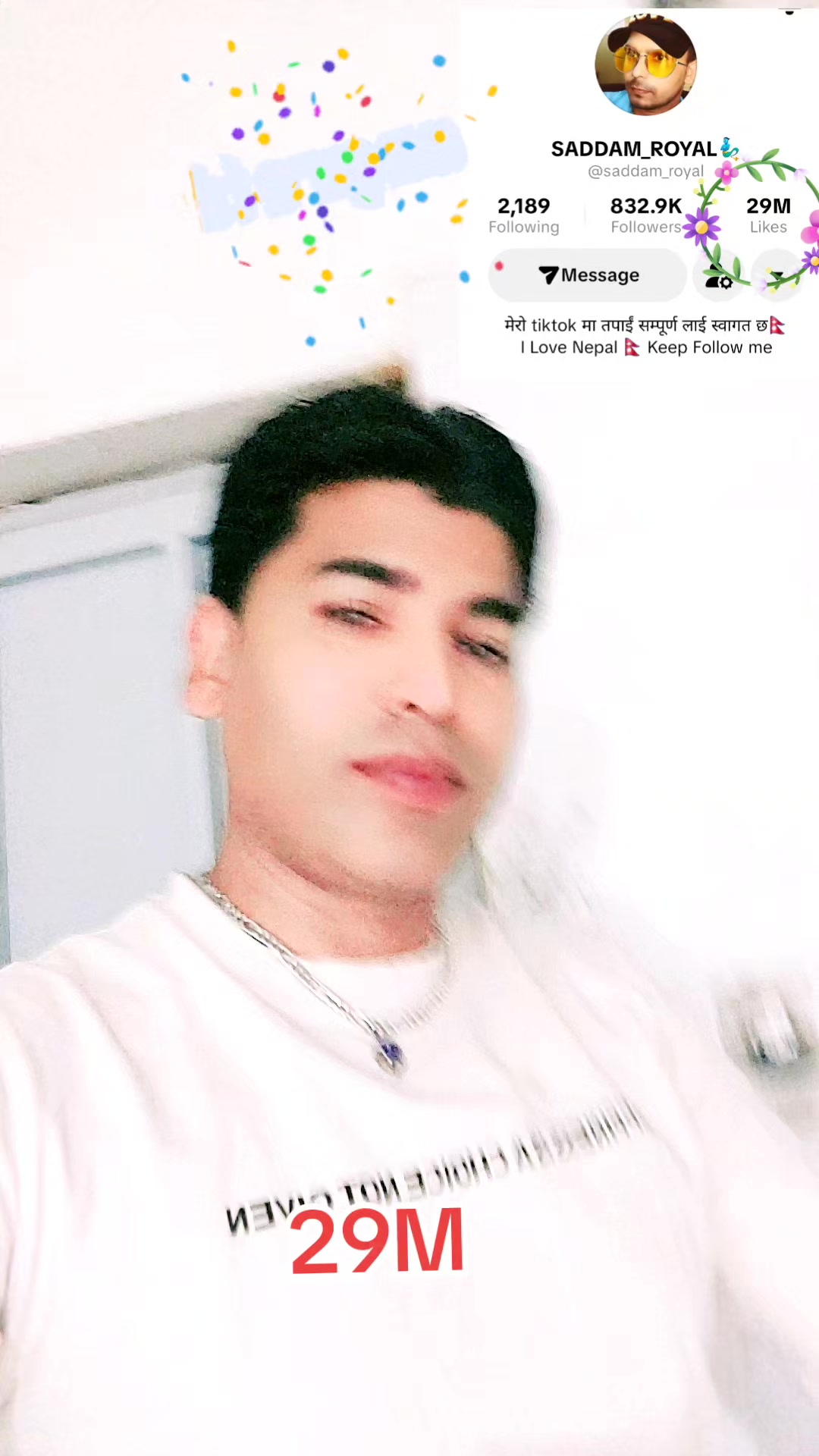 @❤️Abbas🌹Ansari❤️