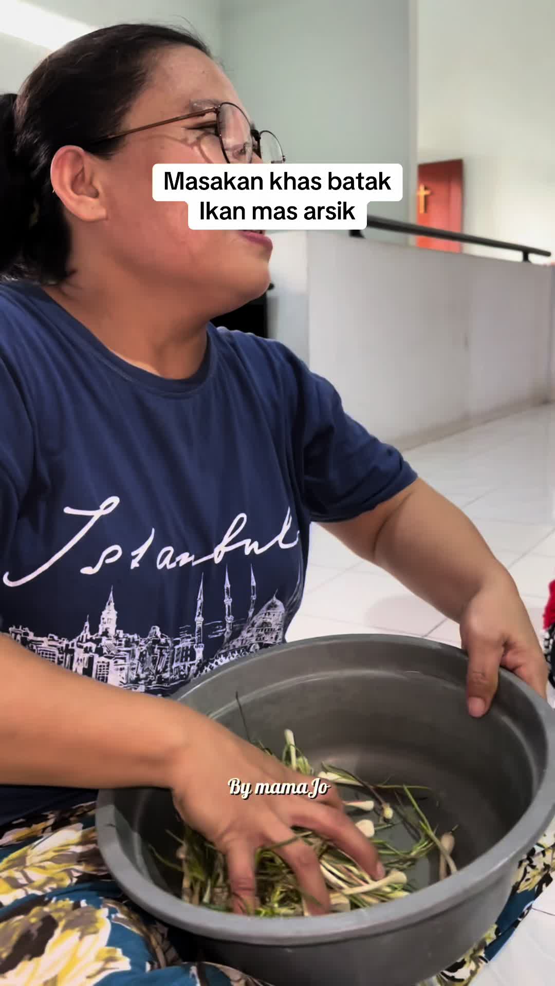 @mamaJo