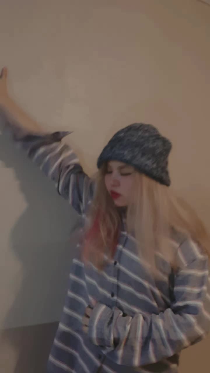 @Britney Mite