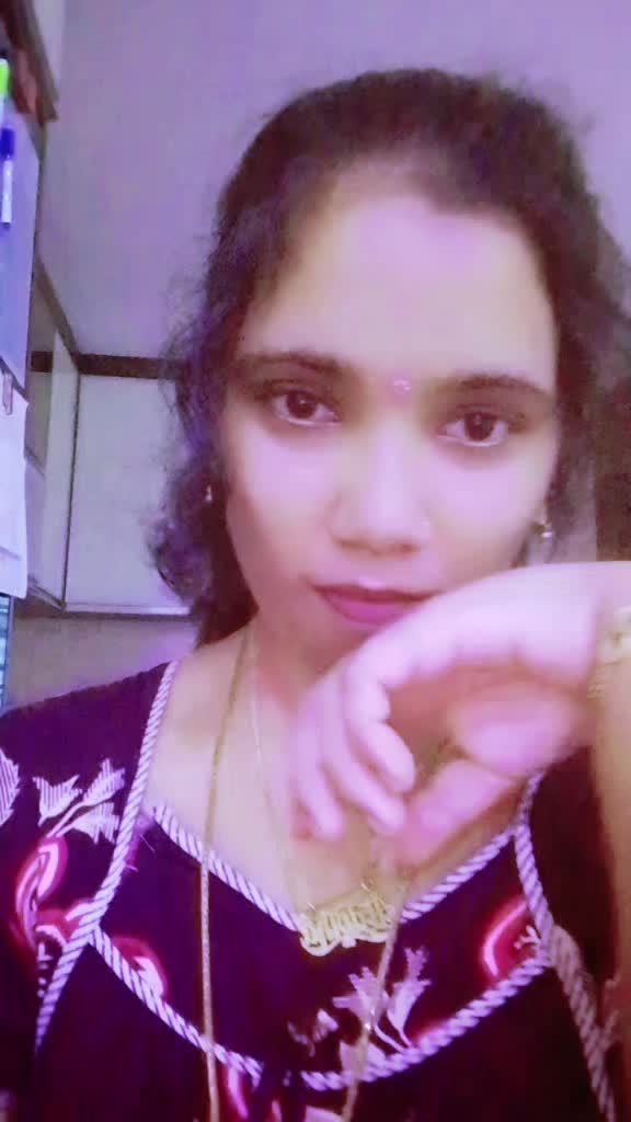 @🇲🇾 RAMESH 🫂🫀NIVI✈️