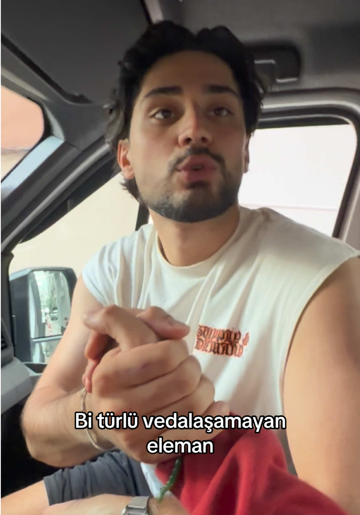 @borakystt