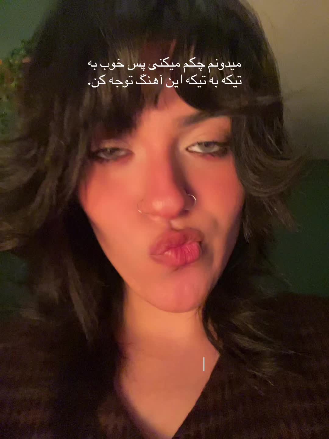 @𝚙𝚊𝚗