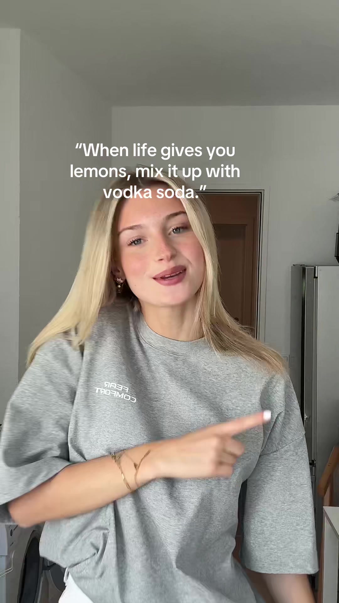 @riki.mn