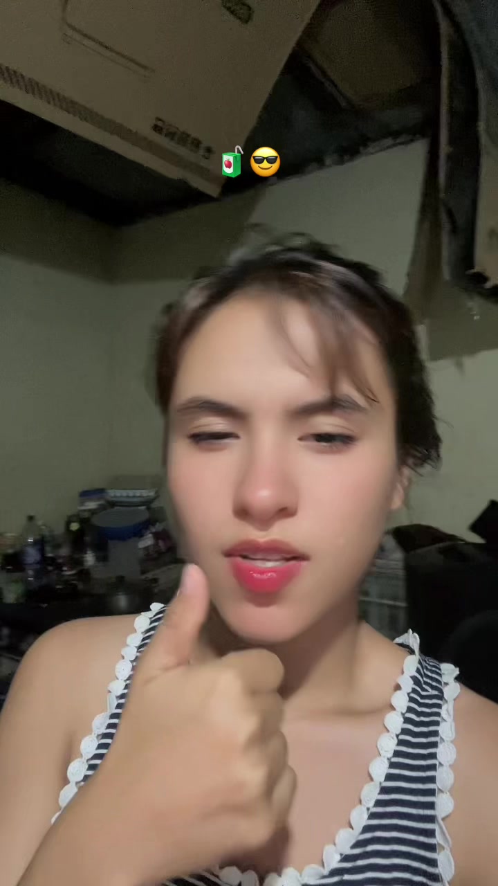 @Doncella🌹✨️💒de cristo💌