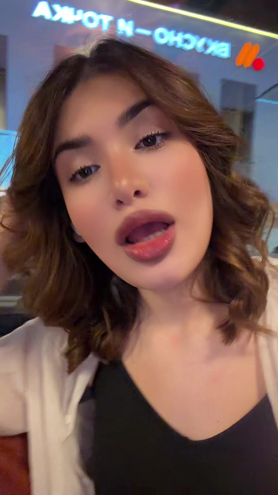 @Yana Amiraslanova