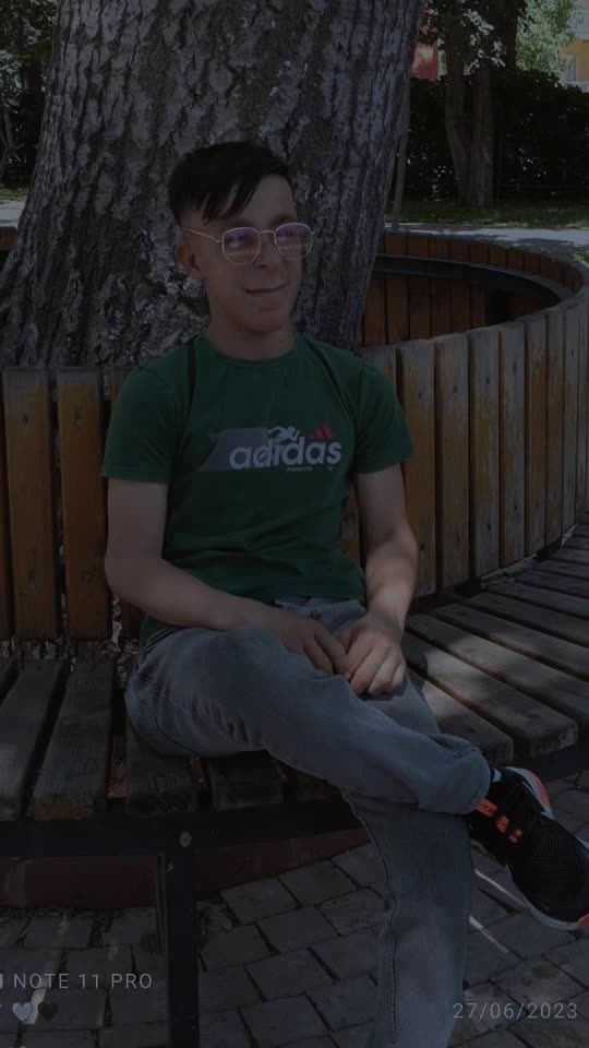 @𝔅𝔲𝔩𝔲𝔱🇹🇷