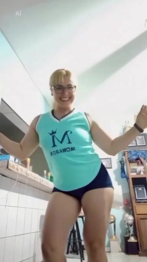 @Laurita Peña