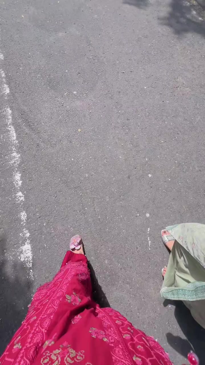 @Diya🪔