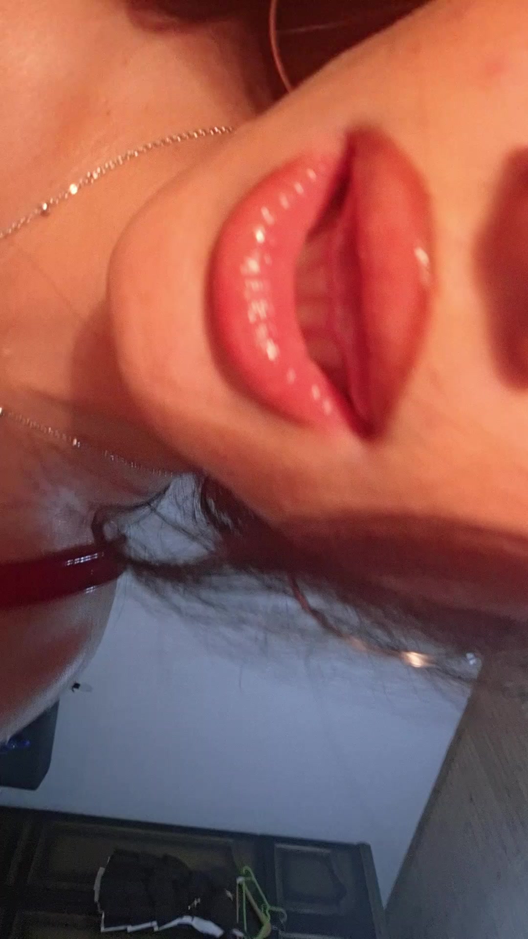 @janathebanananaaa