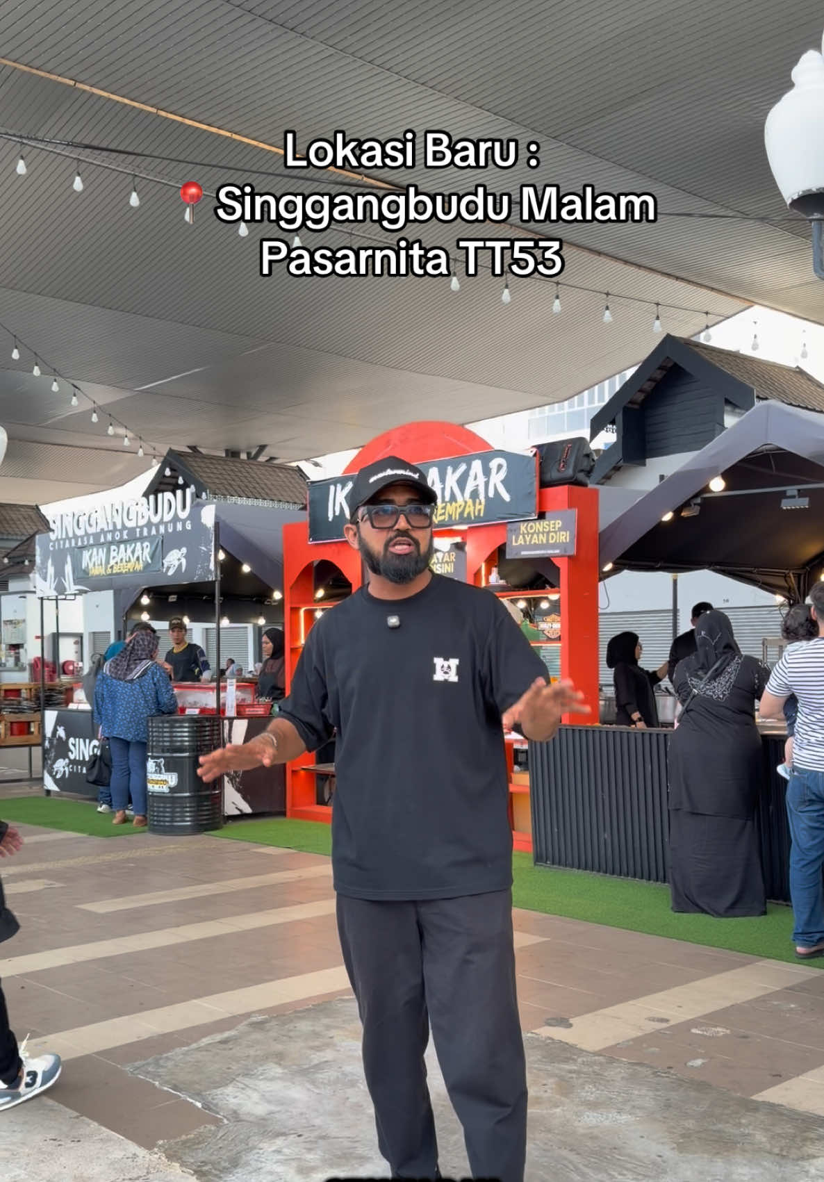 @SINGGANGBUDU