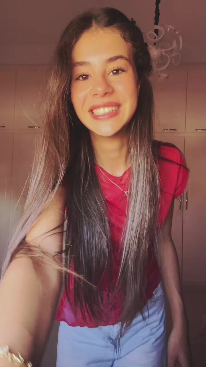 @𝘕𝘢𝘸𝘕𝘢𝘸 🫶🏻