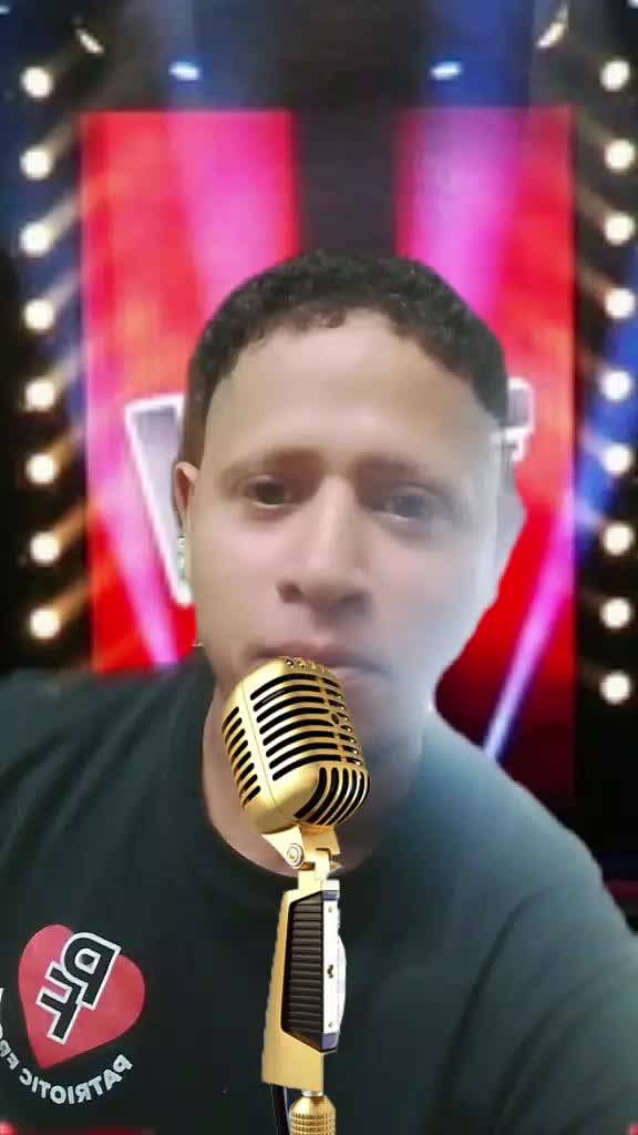 @Ryan Starboi