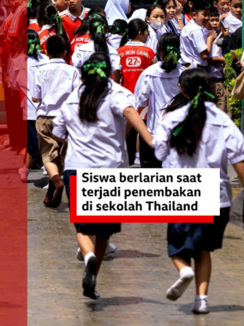@bbcnewsindonesia