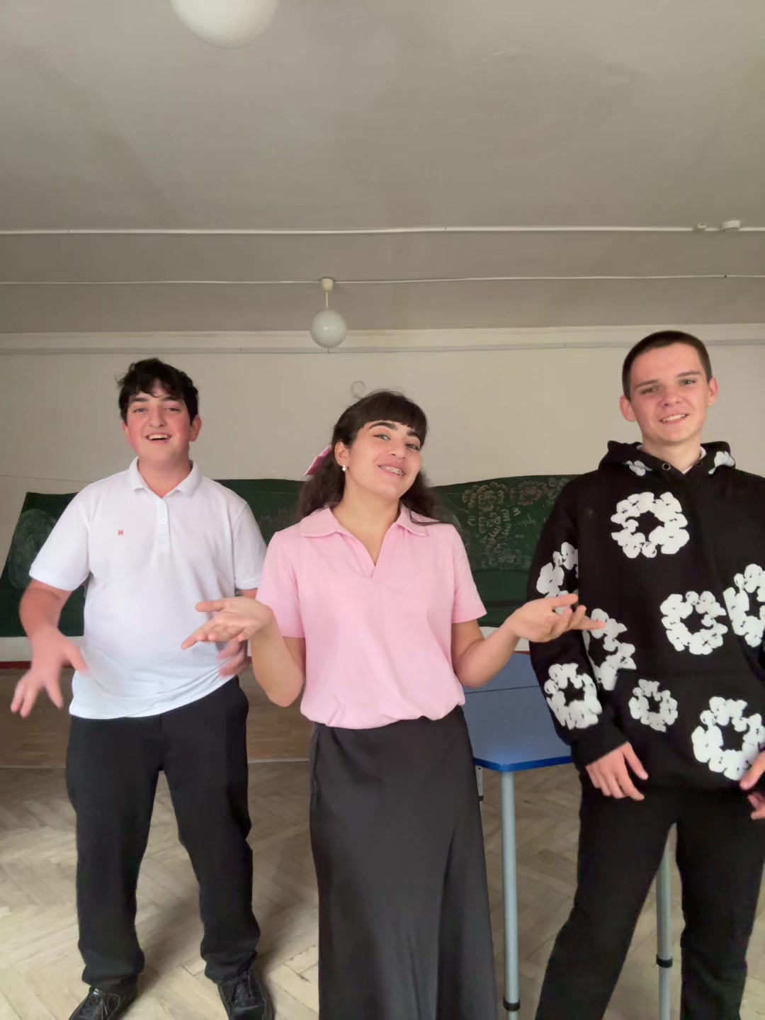 @кареглазая 👀🤎