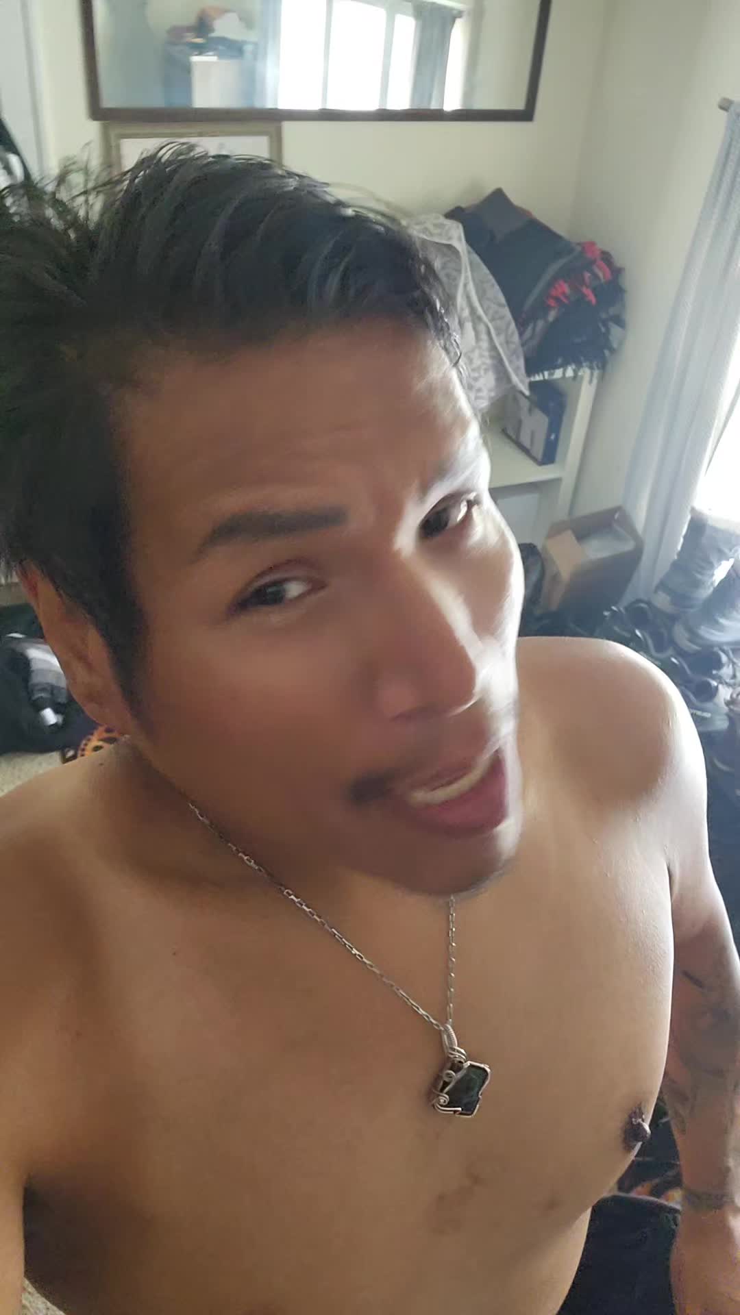 @TheAuntieJase