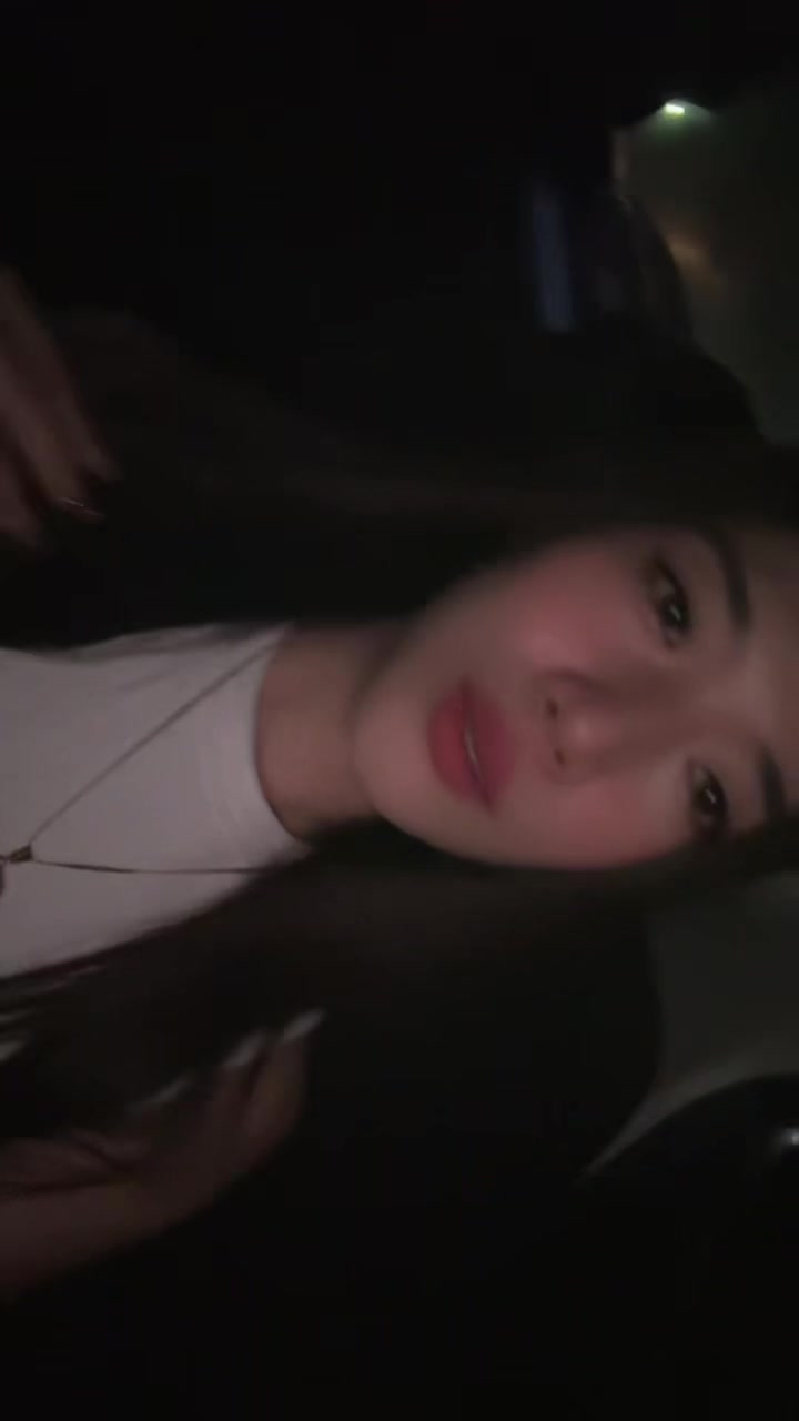 @Camille Garcia