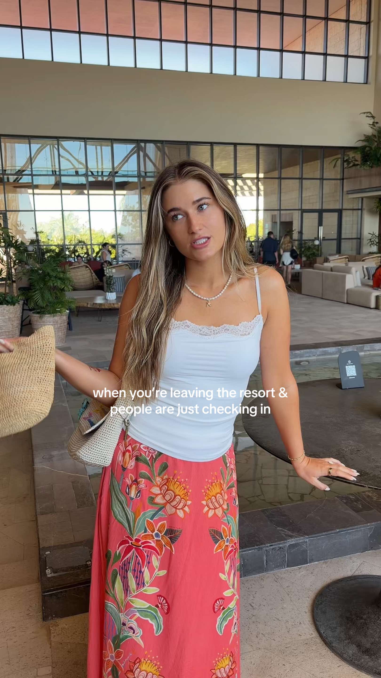 @Jennah⚡️