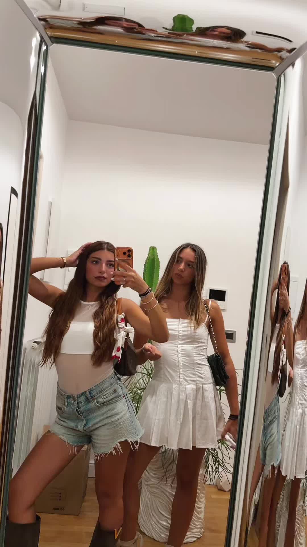 @MARTINA CONTE🌙