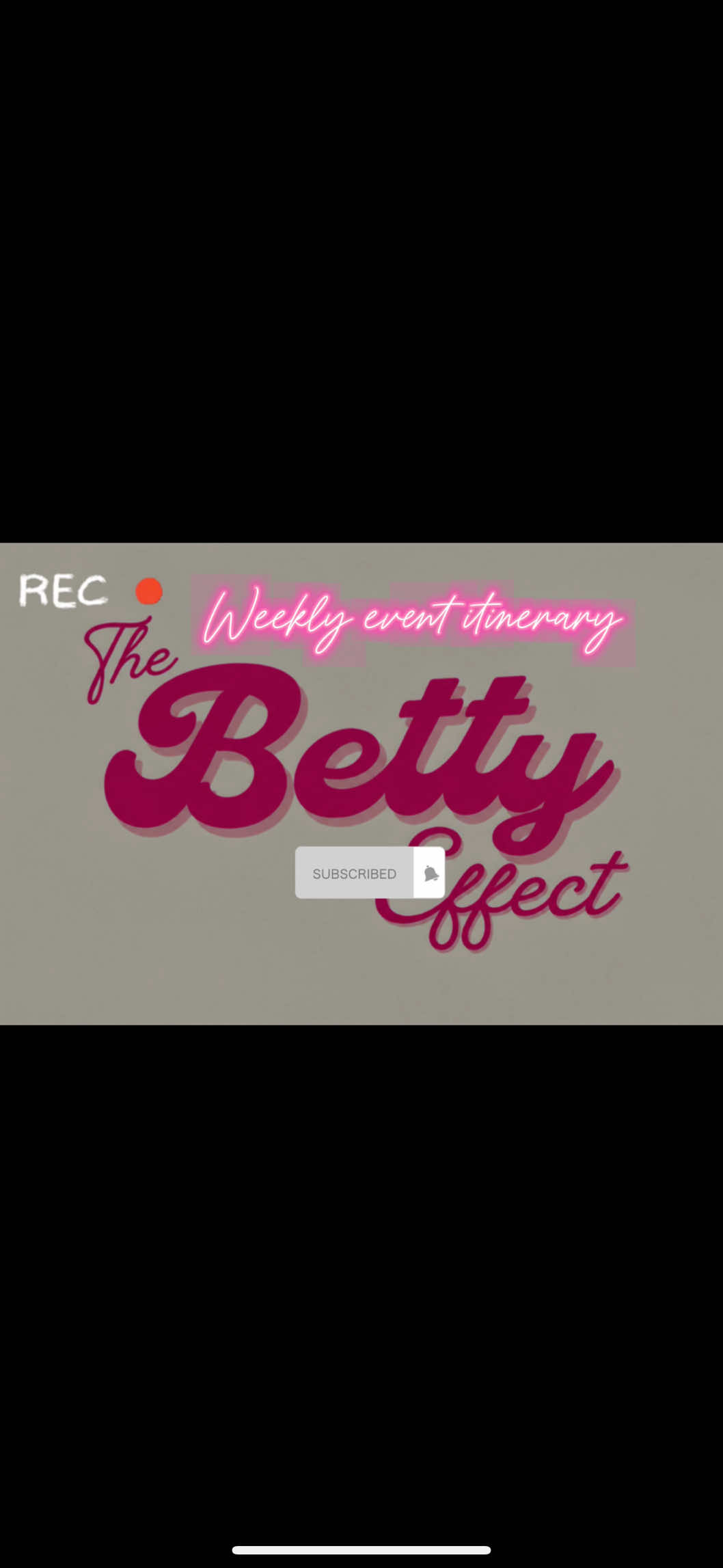 @Betty| VA Creator