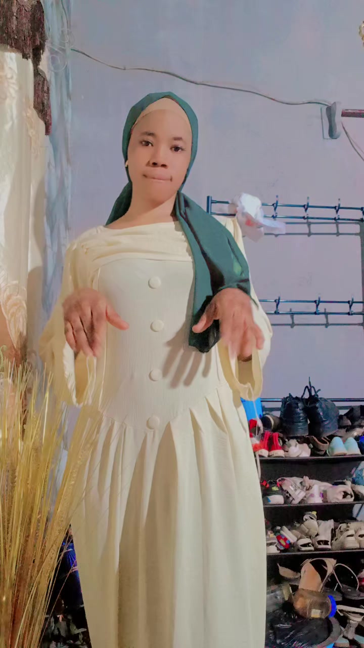 @kadiatou djir&eacute;