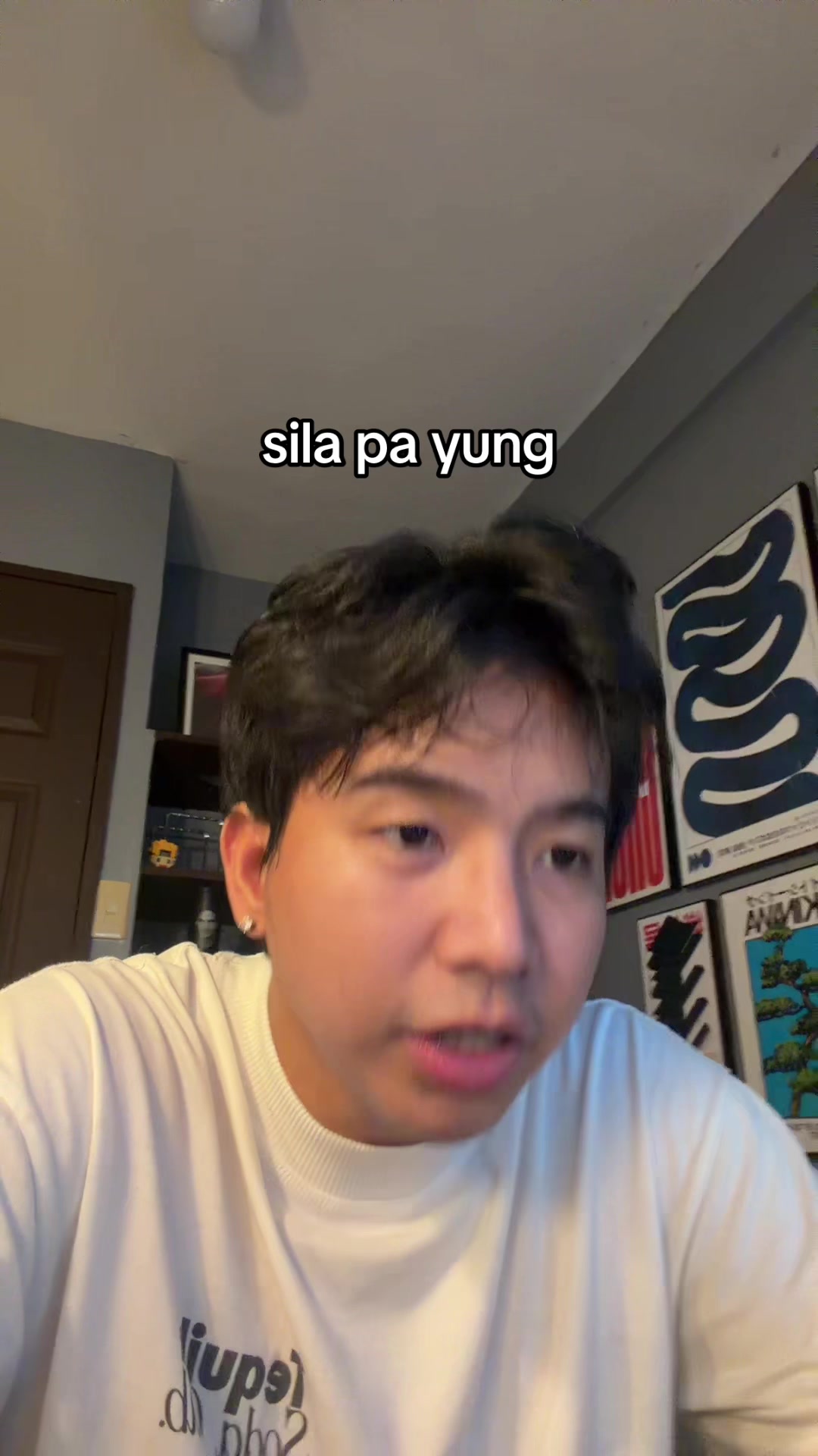 @Ichan Remigio