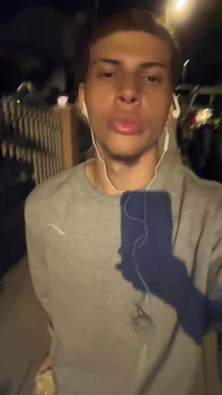 @Yurrrr