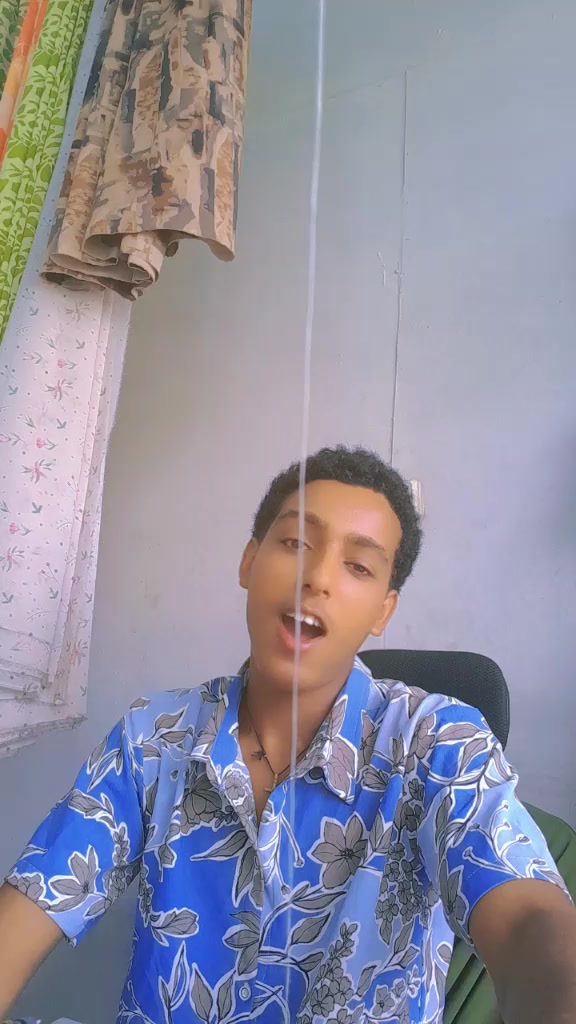 @Robel 19