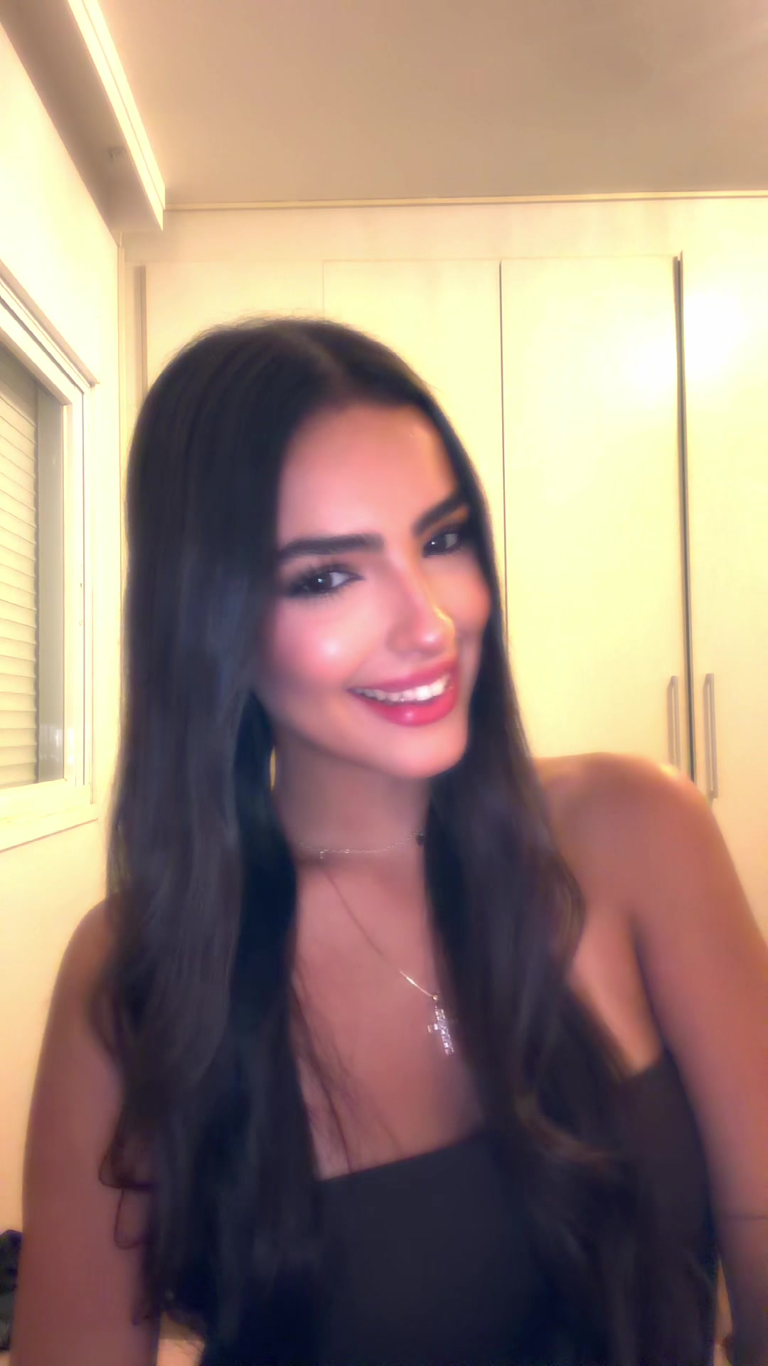 @sosobonin