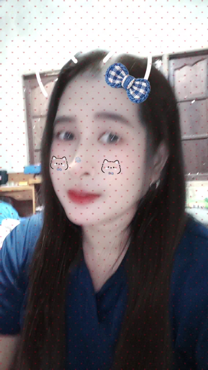 @นัท นัทชา