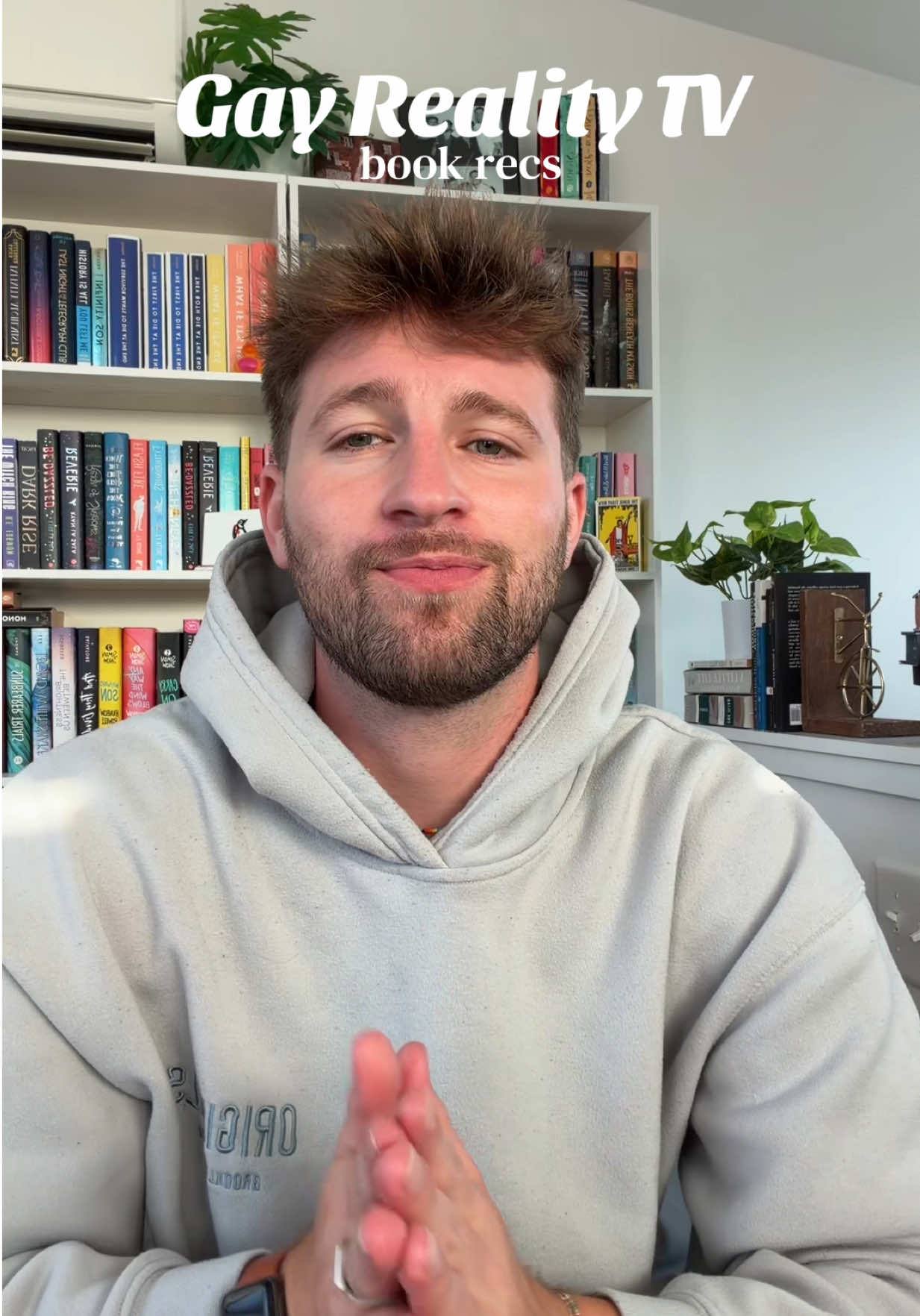 @brocksgaybookshelf