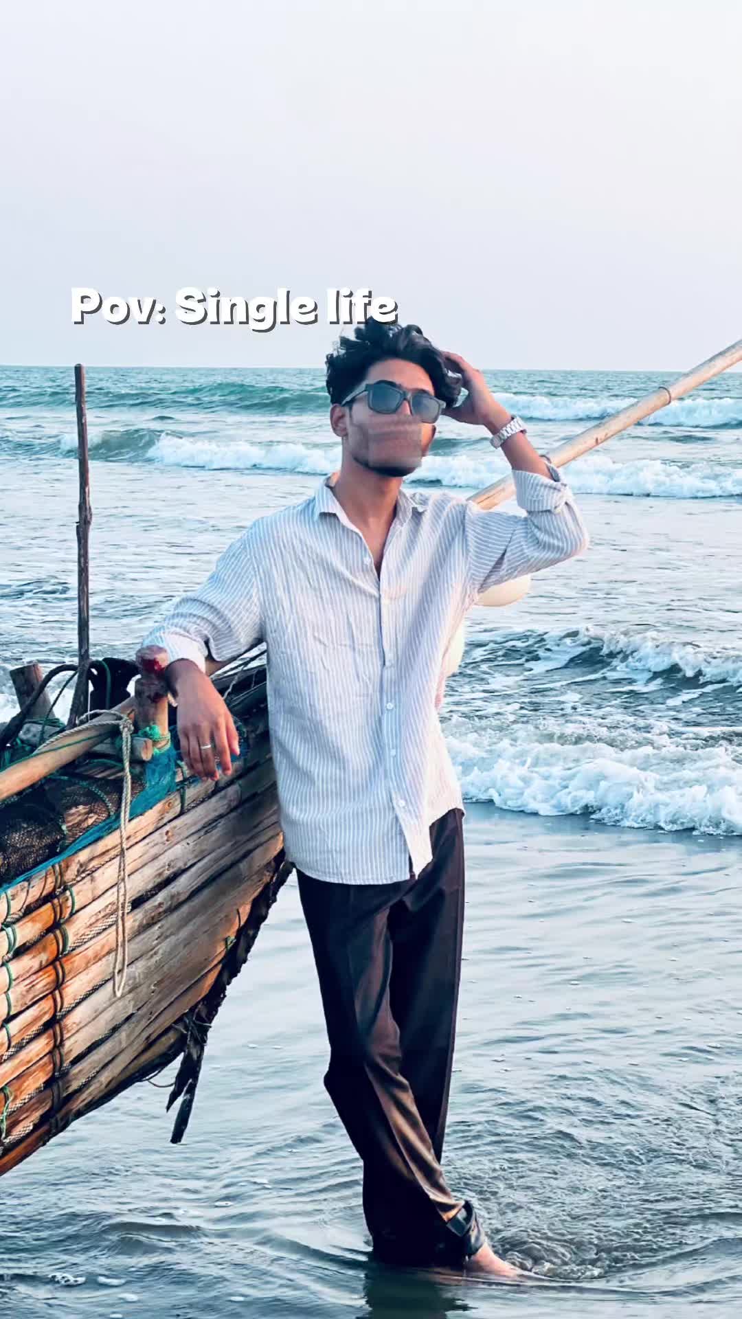 @🤙EMRAN DEWAN 😎
