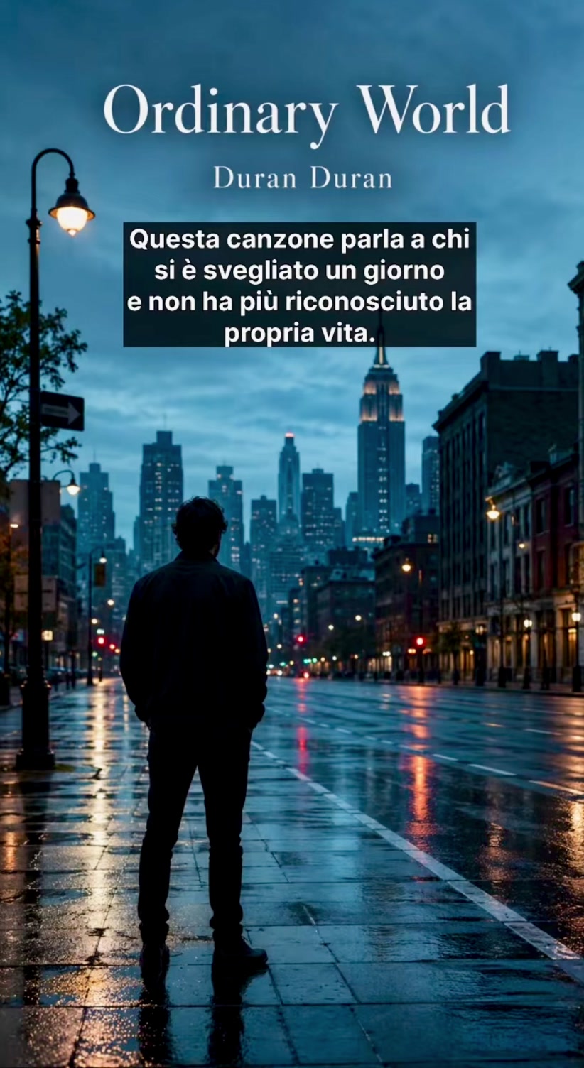 @marcopatriotta
