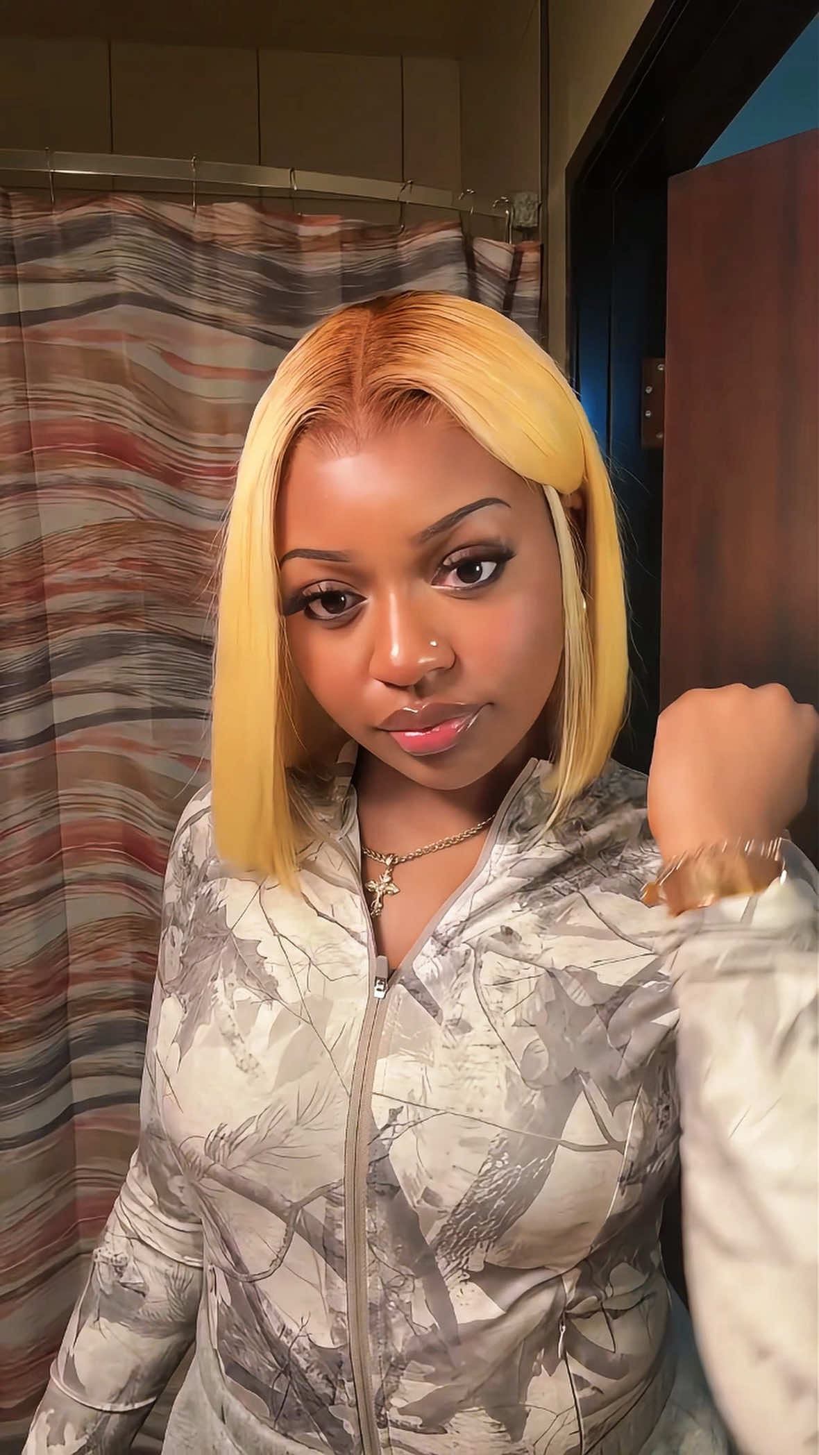 @keisha_editz
