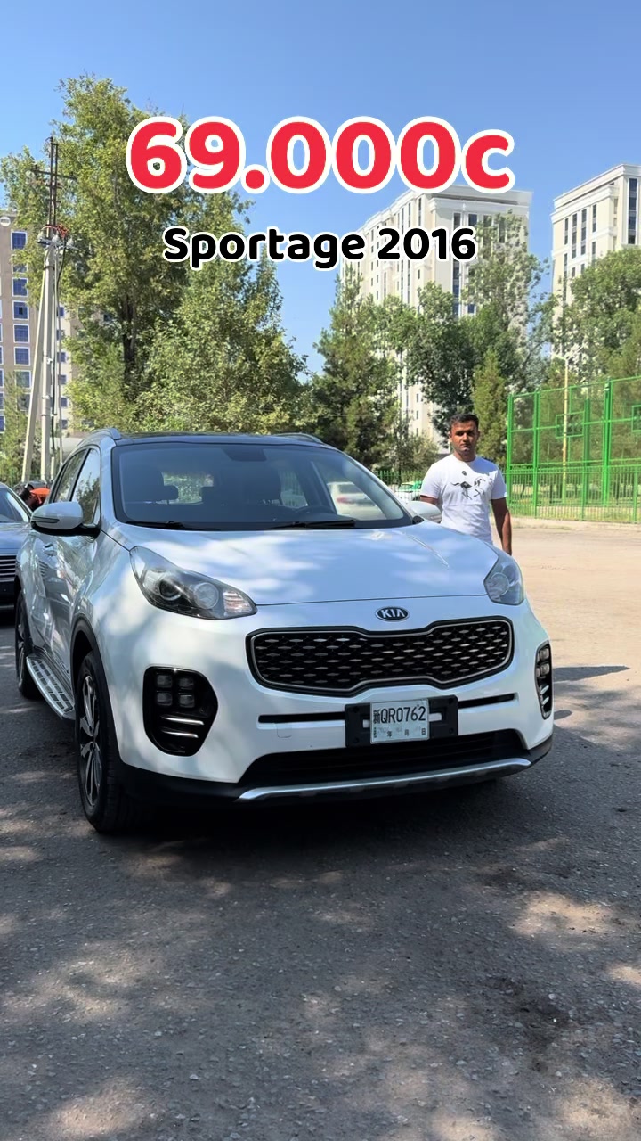 @tajmix_auto