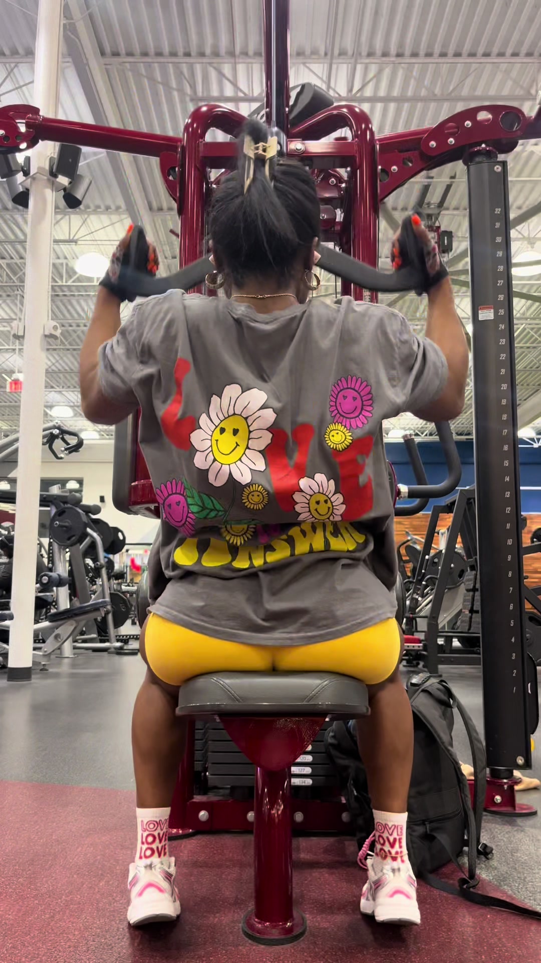 @withlotus_co