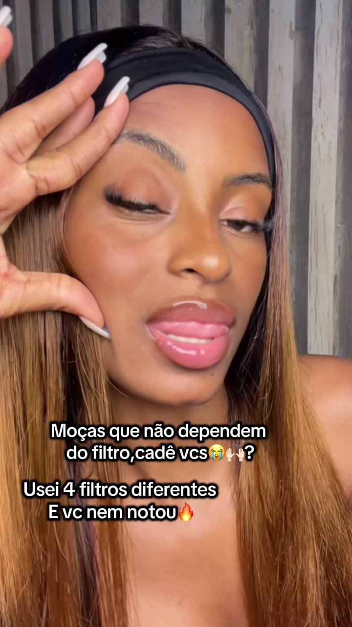 @UNA_FERNANDES🔥