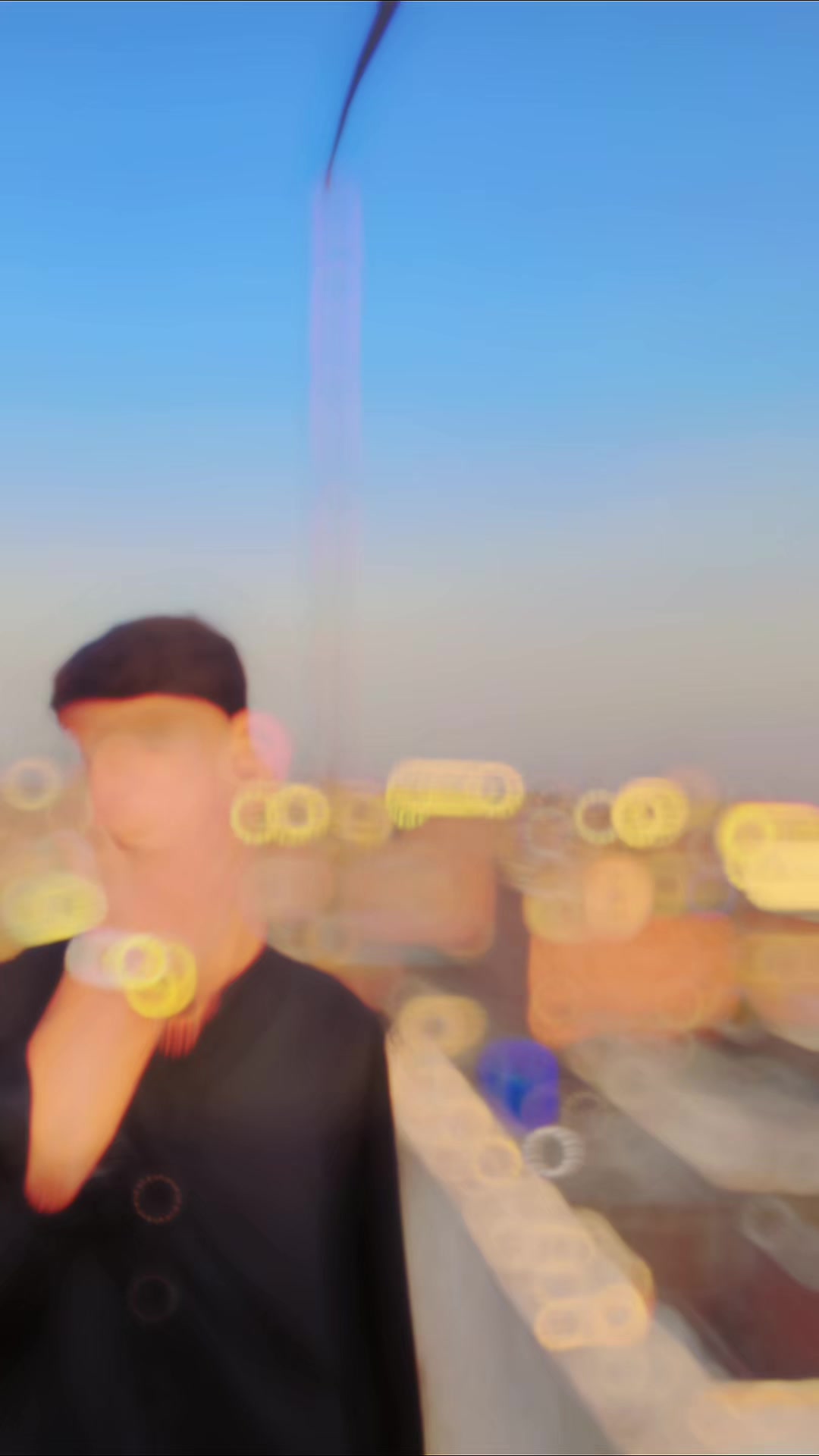 @꧁♕𝓞𝔂𝓮 ♛𓃭 ♛𝓜𝓪𝓱𝓲♞꧂