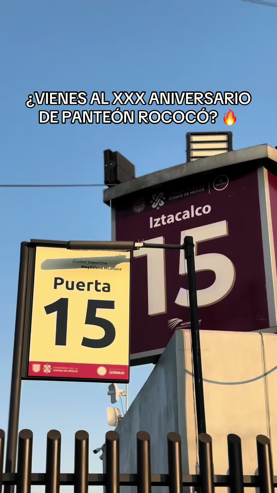 @Grupo Odisa