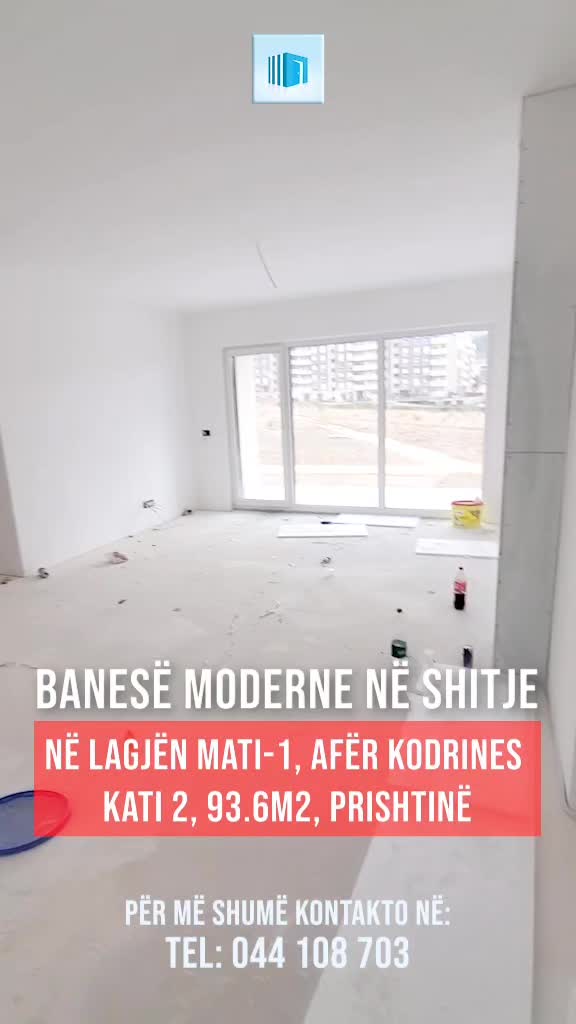 @Kosova Real Estate