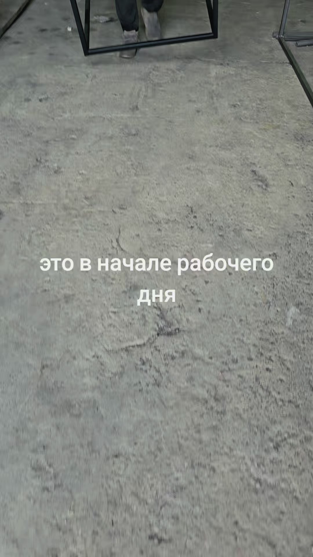 @Лесник diy