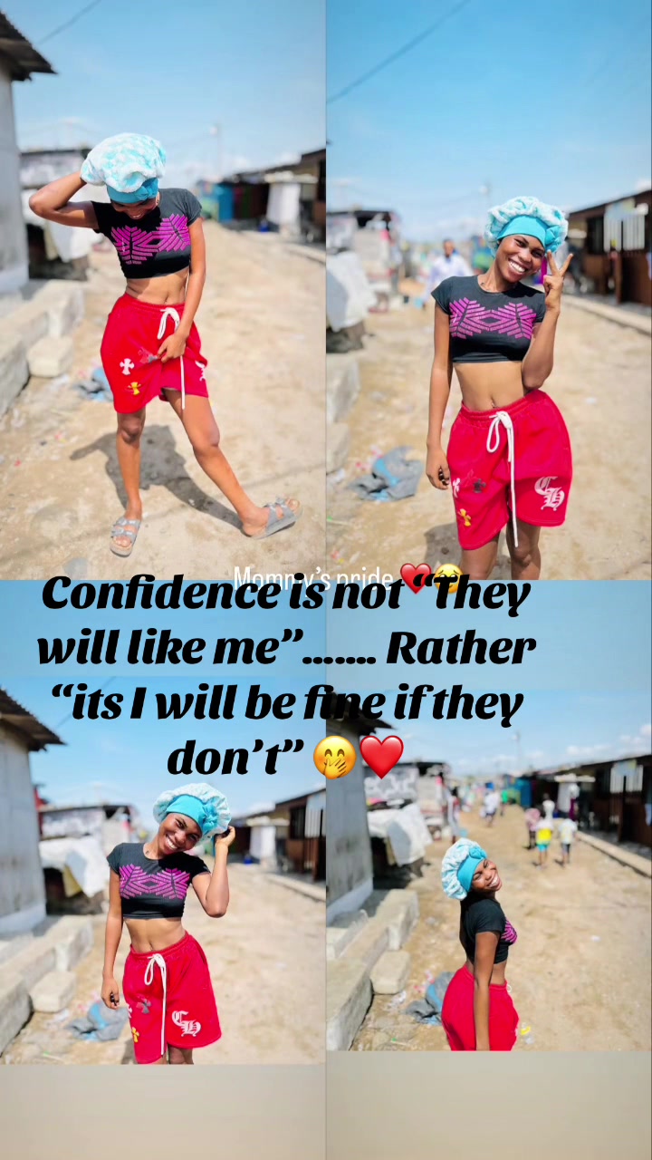 @Mommy&rsquo;s pride💥🥳🥰
