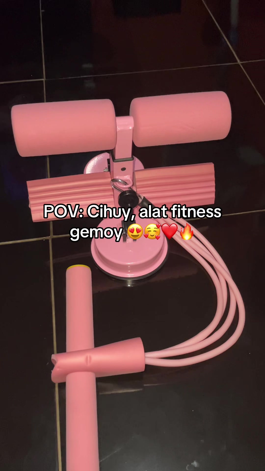 @ai