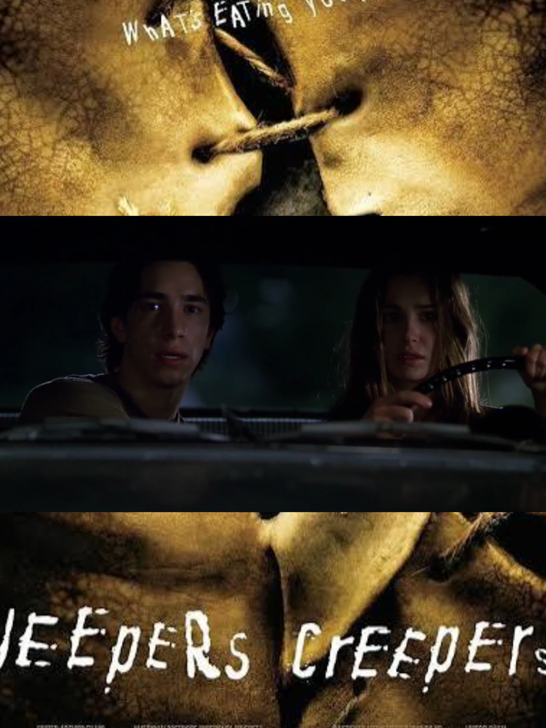@🍿ⒸⒾⓃⒺⓂⒶⓍ🍿